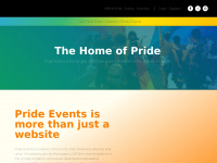 pride-events.co.uk