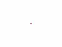 Notfot.co.uk