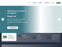 Pnineior.co.il
