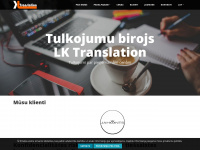 Lkt.lv