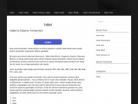 1xbet-casino-tr.net