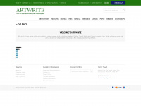 artwrite.co.uk