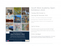 Southwestacademy.org.uk