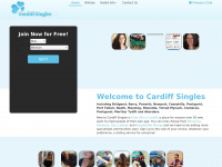 cardiff-singles.co.uk