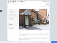 jerseyvillaguesthouse.co.uk