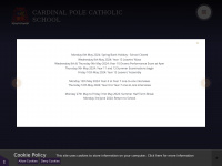 cardinalpole.co.uk