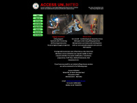 accessunlimited-uk.com