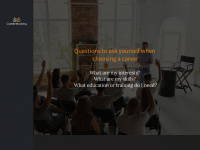 Careerretraining.co.uk