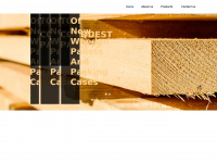 Conquestpallets.co.uk