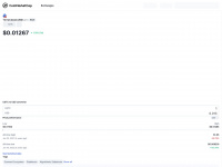 coinmarketcap.com