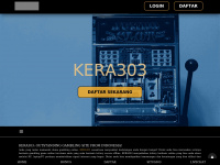 Kera303.homes
