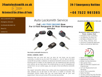 24autolocksmith.co.uk