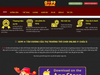go99top.com
