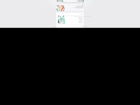 keyiran.com