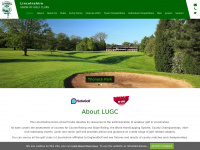 Lugc.co.uk