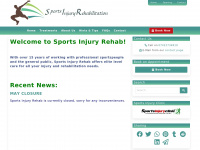 sports-injury-rehab.co.uk