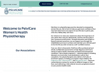 Pelvicare.uk