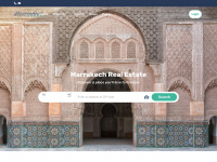 Marrakechproperty.net