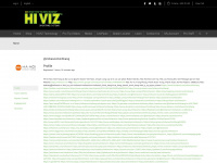 hivizsights.com