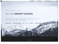 infinitynation.com