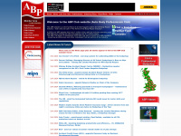 abpclub.co.uk