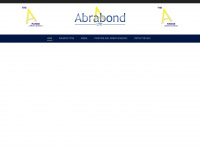 abrabond.co.uk