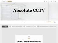 absolute-cctv.co.uk