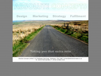 absoluteconcepts.co.uk