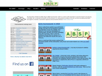 absp.org.uk