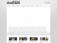 abstractlandscapes.co.uk