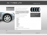 ac-tyres-ltd.co.uk