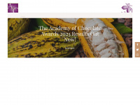 academyofchocolate.org.uk