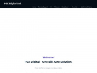 Psx.uk