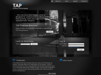 Tapthis.co.uk