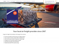 cargo-air.co.uk