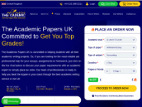 theacademicpapers.co.uk