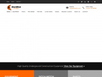 ditchwitch.co.uk