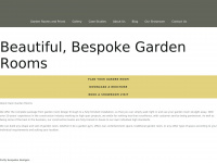 Haongardenrooms.co.uk