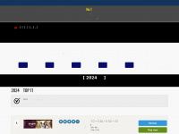 oncaonecenter.com