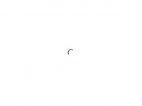 Dreampixel.co.uk