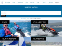brightonboating.co.uk