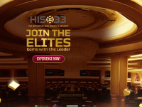 Hiso33.casino