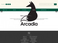 arcadia-books.co.uk