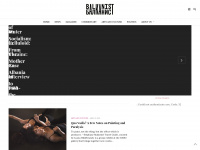 Balkanist.net