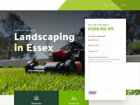 landscapinginessex.co.uk