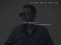 hyzam.com