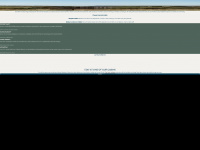 Kotoatthepoint.co.uk