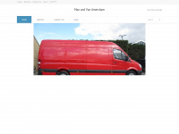 Manandvanamersham.co.uk