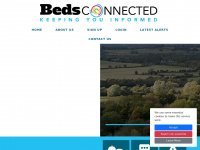 bedsconnected.co.uk