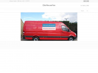 Elitemanandvan.co.uk